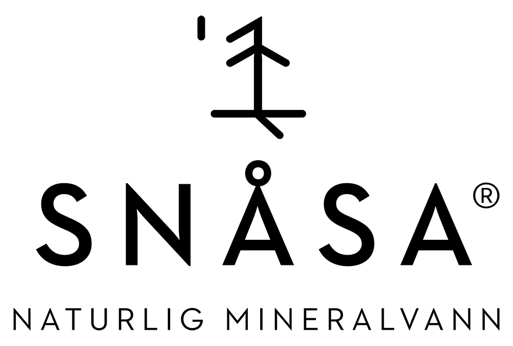 Snåsavann