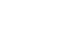 T-Lab_logo hvit