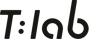 T-Lab_logo