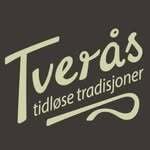 Tverås Gårdsmat