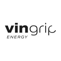 Vingrip Energy