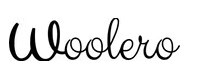 Woolero