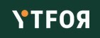 Ytfor