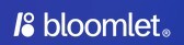 bloomlet-1