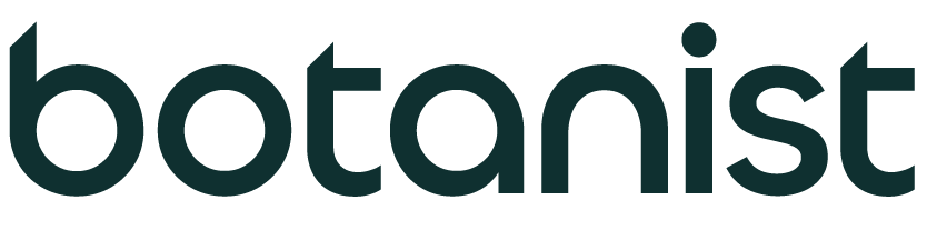 botanist