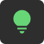 inovation 2