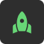 InnoCamp