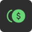investors, grants, loans 2