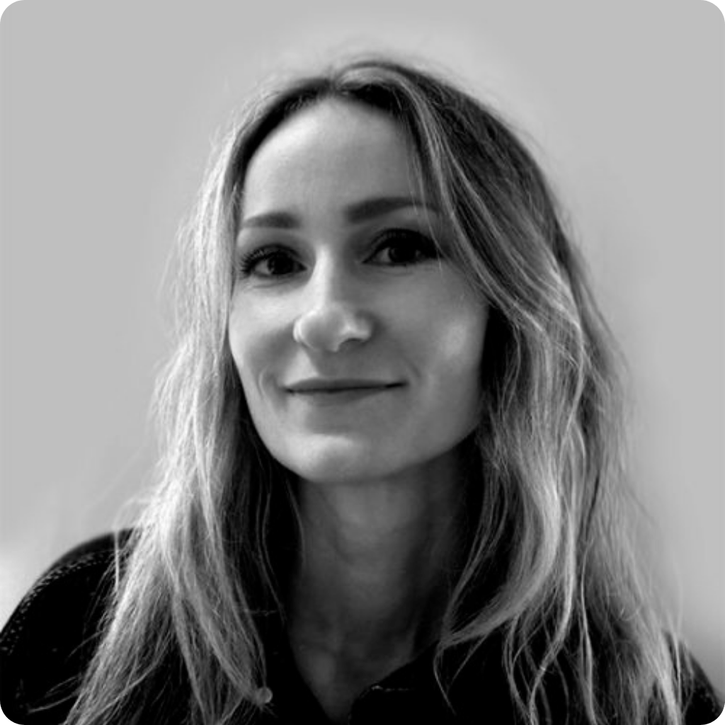 Kathrine Rein-min