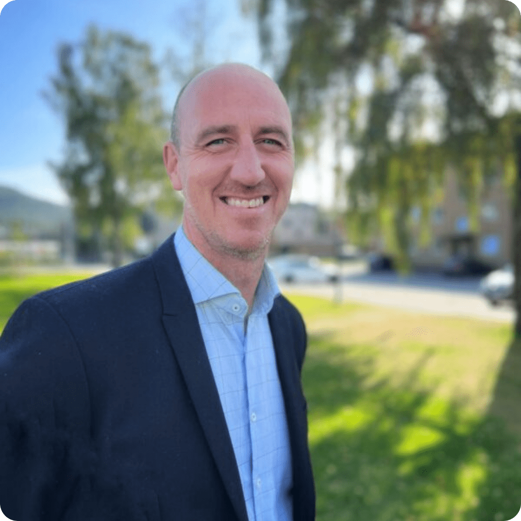 Lars Erik Jørgenvåg-min