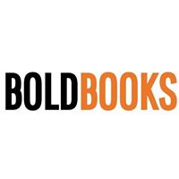 BoldBooks