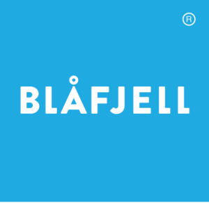 blafjell-logo-kopi-300x291