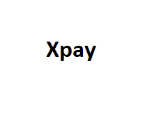 Xpay