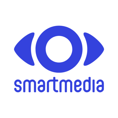 Logo Smart Media