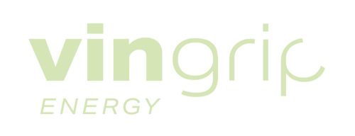 VG-energy-logo