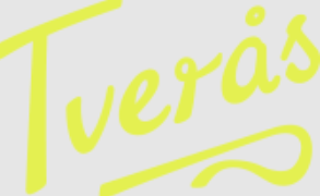 Teverås logo