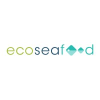 Eco Seafood