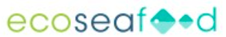 logo eco seat