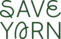 Saveyarn
