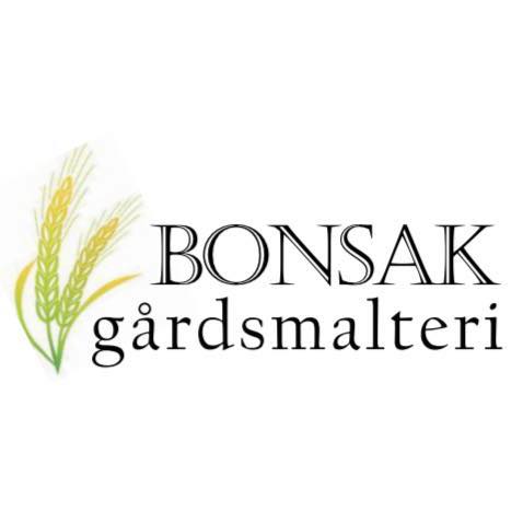 Bonsak