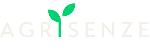Agrisenze Logo