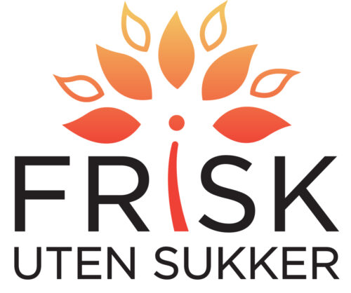 Frisk Uten Sukker AS