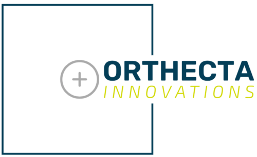 Logo Orthecta