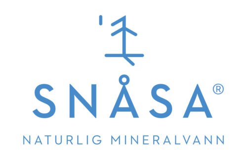Logo snåsavann