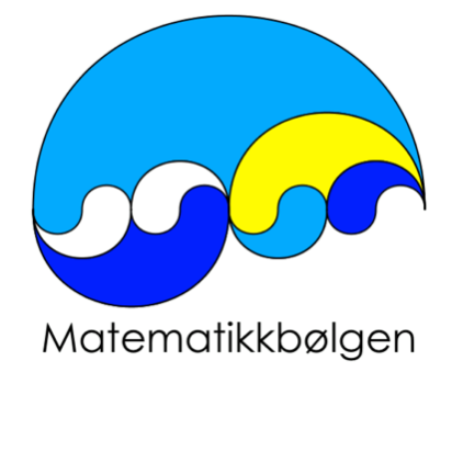 Matematikkbøolgen AS