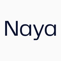 Naya Logo
