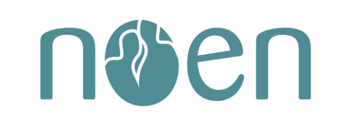 Noen-Logo