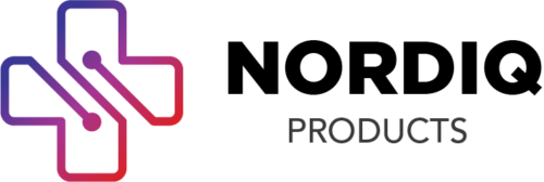 nordiqproducts logo